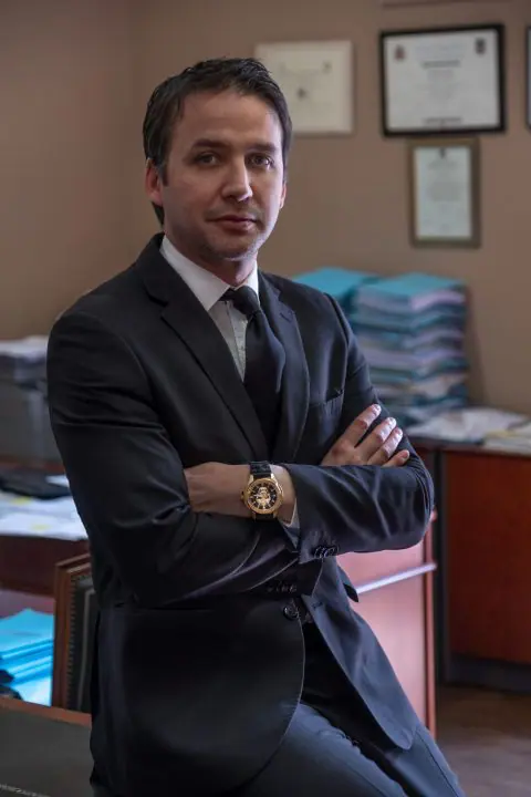 imagen que describe que es el diseño web y lo que se necesita para llevarlo a cabo