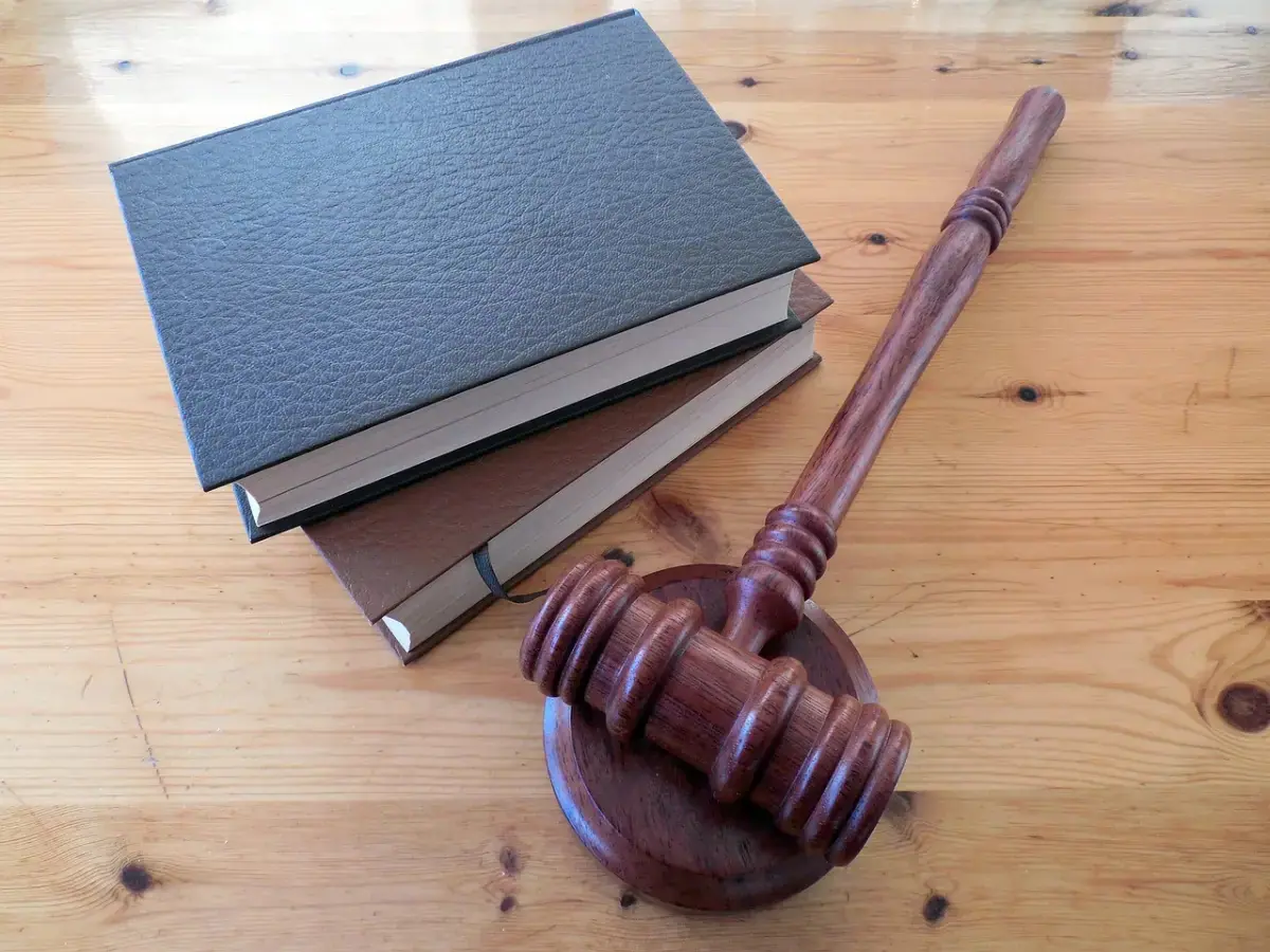 prejudicialidad-penal