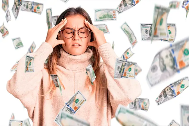 deteccion-de-fraudes-financieros