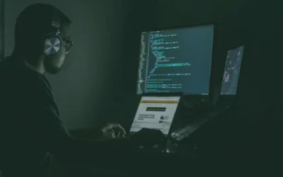  Cómo identificar una estafa y actuar legalmente