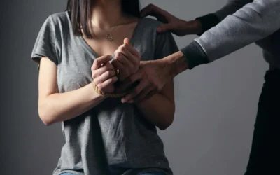 Medidas cautelares en casos de violencia familiar: qué debes saber