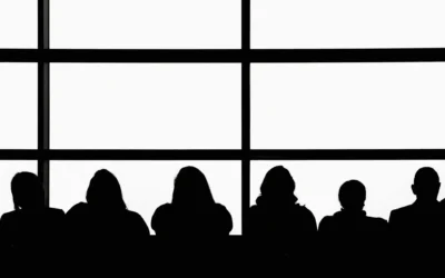 ¿Cuál es la función del Jurado Popular en España?