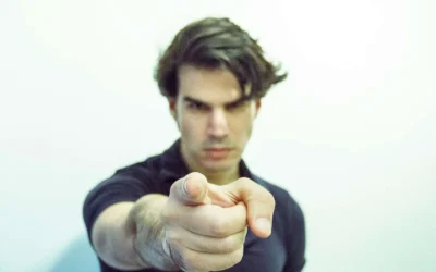 ¿Qué es la calumnia según el Código Penal español?