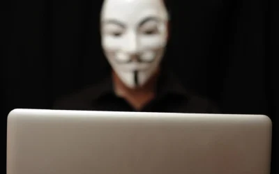 Diferencia entre suplantación y usurpación de identidad