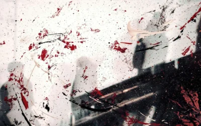 Concurso de delitos de homicidio: ideal, real y medial