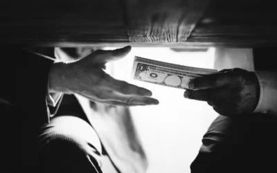 Concurso medial de delitos: qué es, cómo se prueba y cómo se calcula la pena