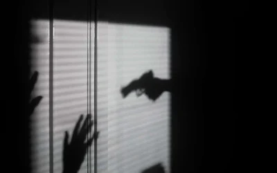 ¿Cuáles son los delitos contra la vida? Definiciones con artículos del Código Penal