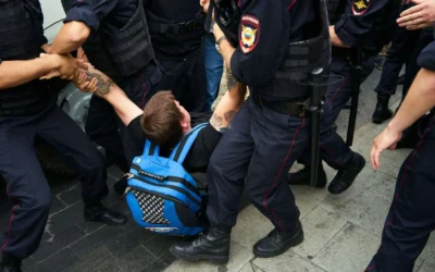 ¿Qué es el habeas corpus?: significado, pasos y plazos en España