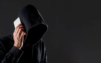 Simulación de delito: requisitos, pena y diferencias con la denuncia falsa