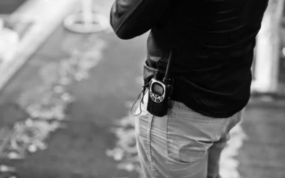  Delito de denuncia falsa: requisitos, penas y cuándo puede perseguirse