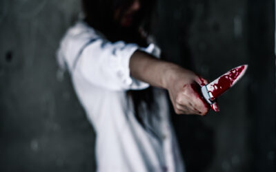 Qué es la tentativa de homicidio